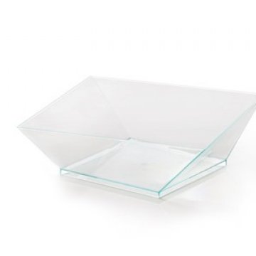 VASCHETTA GLAMOUR PORZ. 9